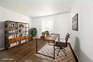 313 E Hyde Park, Inglewood, CA 90302 - Photo 7