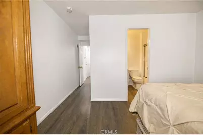 313 E Hyde Park #5, Inglewood, CA 90302 - Photo 15