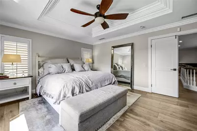 34 Dornoch, Coto de Caza, CA 92679 - Photo 23