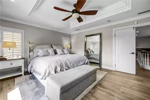 34 Dornoch, Coto de Caza, CA 92679 - Photo 23