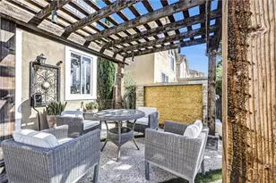 34 Dornoch, Coto de Caza, CA 92679 - Photo 41