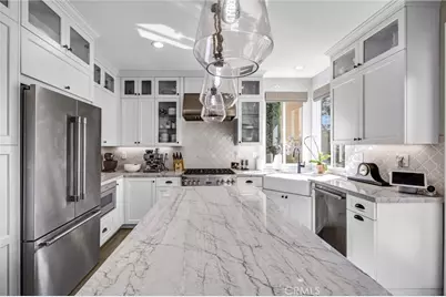34 Dornoch, Coto de Caza, CA 92679 - Photo 17