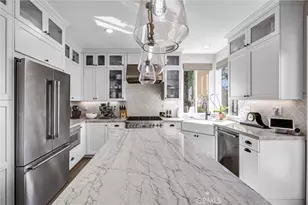34 Dornoch, Coto de Caza, CA 92679 - Photo 17
