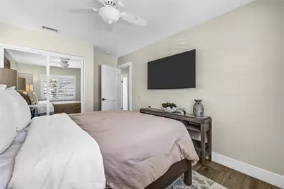 34 Dornoch, Coto de Caza, CA 92679 - Photo 31