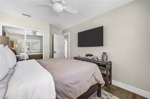 34 Dornoch, Coto de Caza, CA 92679 - Photo 31