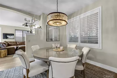 34 Dornoch, Coto de Caza, CA 92679 - Photo 11