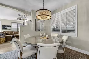 34 Dornoch, Coto de Caza, CA 92679 - Photo 11