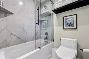 34 Dornoch, Coto de Caza, CA 92679 - Photo 35