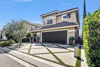 34 Dornoch, Coto de Caza, CA 92679 - Photo 3