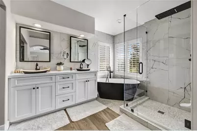 34 Dornoch, Coto de Caza, CA 92679 - Photo 25