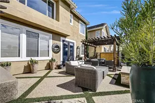 34 Dornoch, Coto de Caza, CA 92679 - Photo 37