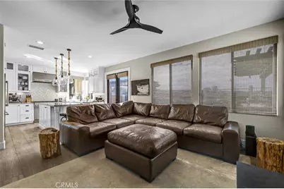 34 Dornoch, Coto de Caza, CA 92679 - Photo 13