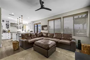 34 Dornoch, Coto de Caza, CA 92679 - Photo 13