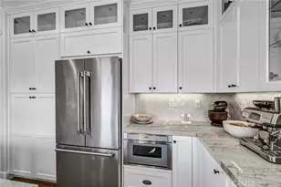 34 Dornoch, Coto de Caza, CA 92679 - Photo 19