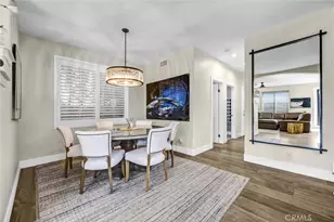 34 Dornoch, Coto de Caza, CA 92679 - Photo 9