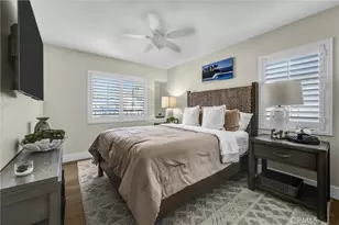 34 Dornoch, Coto de Caza, CA 92679 - Photo 29