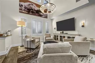 34 Dornoch, Coto de Caza, CA 92679 - Photo 7