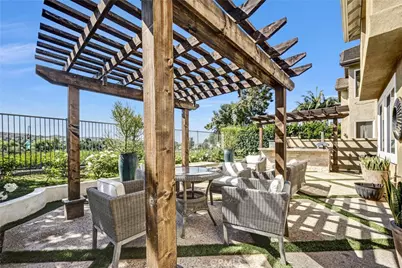 34 Dornoch, Coto de Caza, CA 92679 - Photo 39