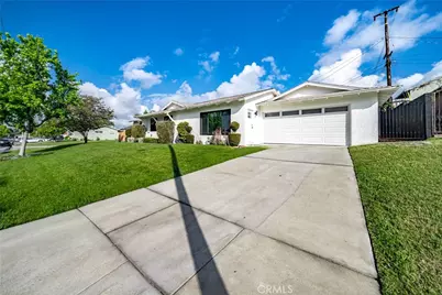 15359 Saranac Drive, Whittier, CA 90604 - Photo 5