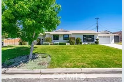 15359 Saranac Drive, Whittier, CA 90604 - Photo 3