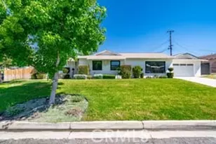 15359 Saranac Dr, Whittier, CA 90604 - Photo 3
