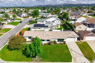 15359 Saranac Dr, Whittier, CA 90604 - Photo 55
