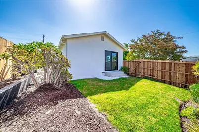 15359 Saranac Drive, Whittier, CA 90604 - Photo 45