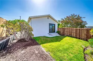 15359 Saranac Dr, Whittier, CA 90604 - Photo 45
