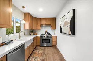 15359 Saranac Dr, Whittier, CA 90604 - Photo 23