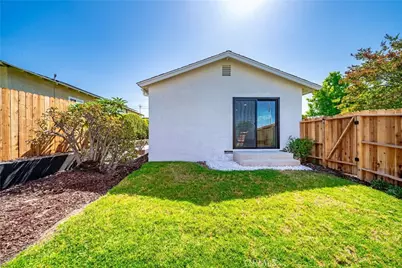 15359 Saranac Drive, Whittier, CA 90604 - Photo 39