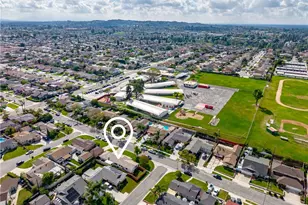 15359 Saranac Dr, Whittier, CA 90604 - Photo 49