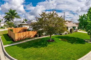 15359 Saranac Dr, Whittier, CA 90604 - Photo 7