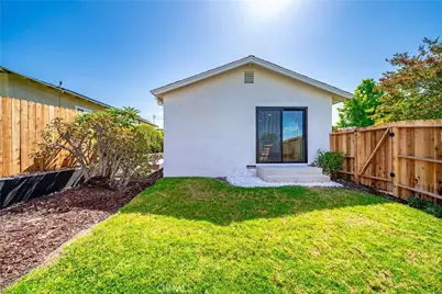 15359 Saranac Drive, Whittier, CA 90604 - Photo 47