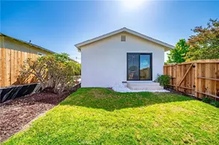 15359 Saranac Dr, Whittier, CA 90604 - Photo 47