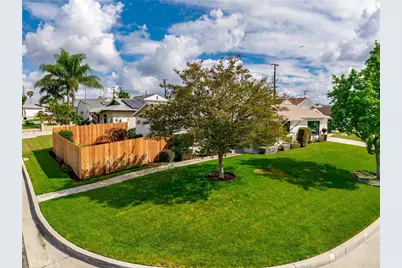 15359 Saranac Drive, Whittier, CA 90604 - Photo 5
