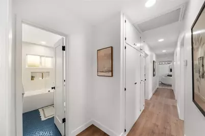 15359 Saranac Drive, Whittier, CA 90604 - Photo 31