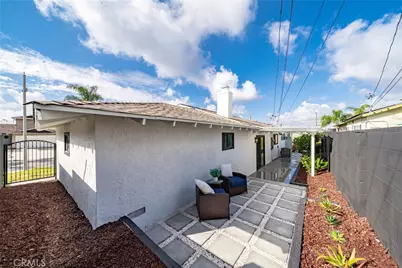 15359 Saranac Drive, Whittier, CA 90604 - Photo 41