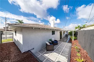 15359 Saranac Dr, Whittier, CA 90604 - Photo 41