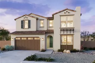 26213 Yaeger Mesa Rd, Corona, CA 92883 - Photo 1