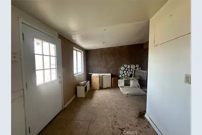 6793 Morongo Road, 29 Palms MCB, CA 92277 - Photo 3
