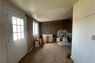6793 Morongo Rd, 29 Palms MCB, CA 92277 - Photo 3