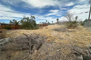 6793 Morongo Rd, 29 Palms MCB, CA 92277 - Photo 7