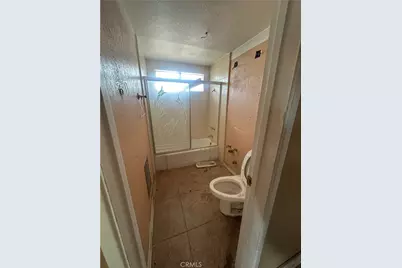 6793 Morongo Road, 29 Palms MCB, CA 92277 - Photo 5
