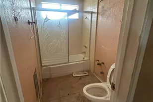 6793 Morongo Rd, 29 Palms MCB, CA 92277 - Photo 5