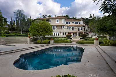 10472 Villa Del Cerro, Santa Ana, CA 92705 - Photo 29