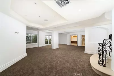 10472 Villa Del Cerro, Santa Ana, CA 92705 - Photo 23