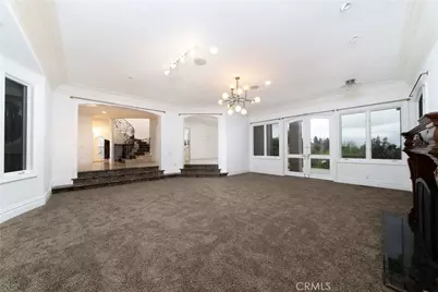 10472 Villa Del Cerro, Santa Ana, CA 92705 - Photo 5