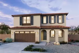 26195 Yaeger Mesa Rd, Corona, CA 92883 - Photo 1