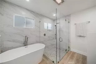 5021 Vallecito Ave, Westminster, CA 92683 - Photo 33
