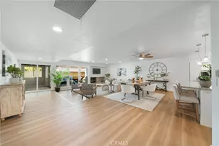 5021 Vallecito Ave, Westminster, CA 92683 - Photo 5